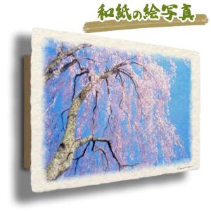 レントゲンアート 絵画 バラ 壁掛け 壁飾り インテリア 油絵 花