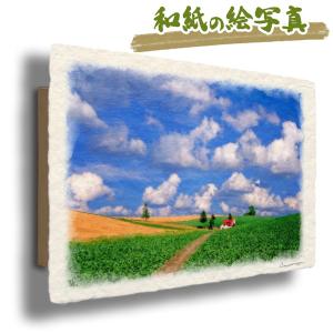 馬鈴薯 じゃがいも 絵画 の商品一覧 美術 工芸品 楽器 手芸 コレクション 通販 Yahoo ショッピング