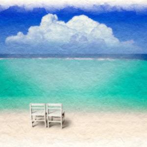 海の絵 ポスターの商品一覧 通販 Yahoo ショッピング