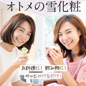 はとむぎ 粉末 北海道産 100g 国産 美容...の詳細画像2