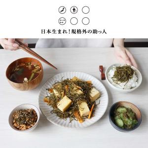 刻み昆布 110g 北海道産 訳あり 国産 き...の詳細画像2