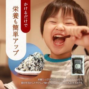 ひじき ふりかけ 無添加 国産 70g 酵母エ...の詳細画像4