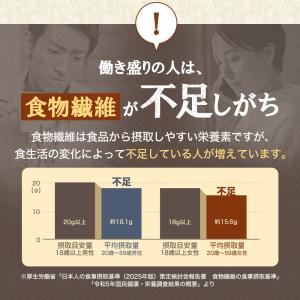 もち麦 国産 有機 はねうまもち 500g オ...の詳細画像5