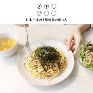 きざみ海苔 国産 90g 訳あり 大容量 刻み...の詳細画像2