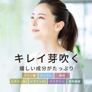 ハトムギ茶 ティーバッグ 国産 50包 はとむ...の詳細画像4