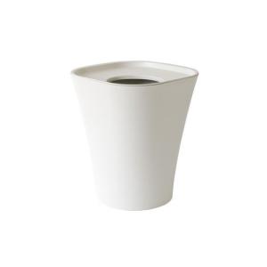 MAGIS マジス TRASH WITH LID