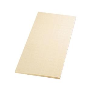 アサヒゴム ゴムシェフ カラー俎板 SC-102 501.5cm クリーム