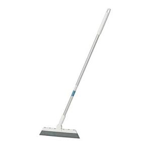 EF ラバーブルーム 45cm [ ホーキ ほうき 室内 長柄