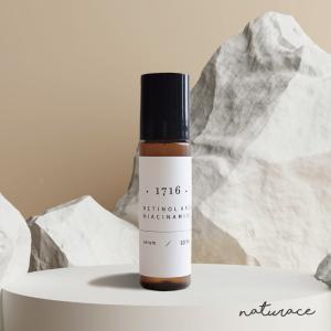 ACL ACL（アクル）ビューティーエキストラローション50mL : マルアイ