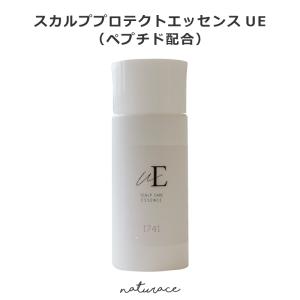 アングレ ワールドセレクション INGRE 薬用育毛剤 スカルプエッセンス