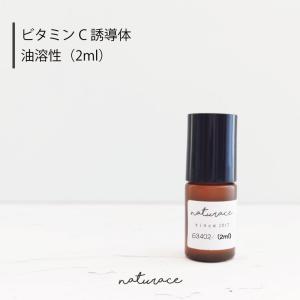 ALEXANDRE DE PARIS（アレクサンドル ドゥ パリ） アレクサンドル ドゥ