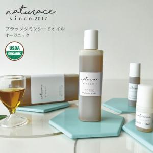 モデーア スポーツラブ（125mL） : ビタミン堂 - 通販 - Yahoo
