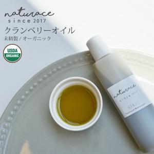 ルミエル ヴァレシア ファンデーション（26g）クリーム（22g）セット