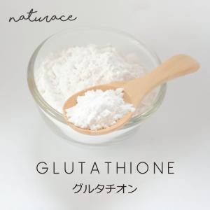 ちゅらら リバイタルクリーム 40g 【 爆買 】 : bellashopヤフー店