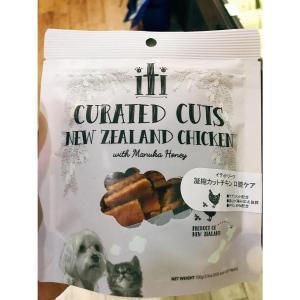 Natural18dog'sYahoo!店 - Yahoo!ショッピング