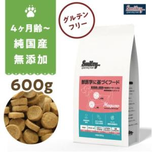 純国産 無添加 Smiley スマイリーくじら くじらdeli 600g 乳酸菌配合