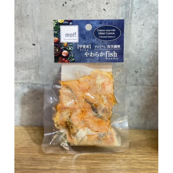 Natural18dog’sYahoo!店 - ビストロモット！（bistro mot!）｜Yahoo!ショッピング