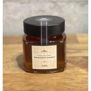 PRINCESS HONEY 250g トルコ : BESTWEAR - 通販 - Yahoo!ショッピング