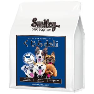 ドッグフード ruipooh インセクト（昆虫食）一覧ページ Dr.Clauder's ドクター