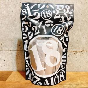 Natural18dog'sYahoo!店 - Yahoo!ショッピング