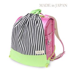 USJ 任天堂 スーパーマリオ ぬいぐるみリュックサック ヨッシー お土産