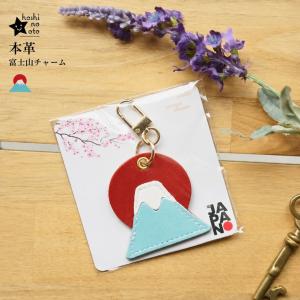 本革小物 カミカゼオンライン Yahooショッピング店