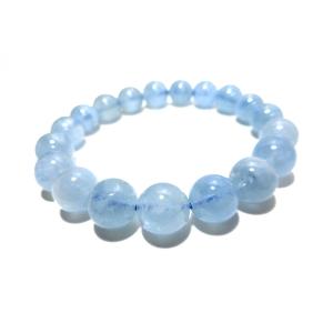 鑑別書付！ 鉄質隕石】約8mm玉使用 ギベオン隕石 ブレスレット
