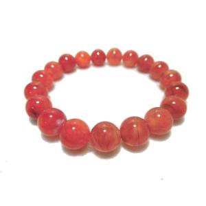 アトランティスの叡智♪3A アトランティサイト デザインブレスレット