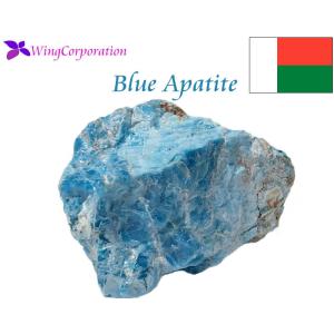 超希少】2Aローズクォーツ クラスター約19ct 紅石英 結晶 原石