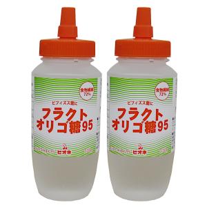 取り寄せ品 メンタルオイル 28g CBDオイル ホップ由来 無添加 日本製