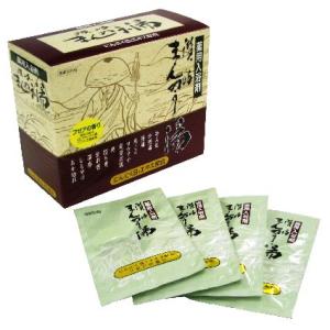 富士産業　薬用入浴剤　讃岐まんのう湯　30g×20包入｜natural-danran