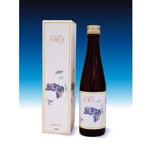 ビオネ・乳酸菌生産物質　ビオネU　300ｍｌ（バイオジェニックス）bione