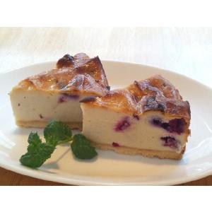ナチュラルケーキ ふくろう 豆腐チーズケーキ Yahoo ショッピング