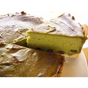 ナチュラルケーキ ふくろう 豆腐チーズケーキ Yahoo ショッピング