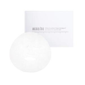 POLA（ポーラ） V リゾネイティッククリーム リフィル 50g（0380