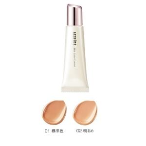 DECORTE AQ コスメデコルテ AQ ミリオリティ トリートメント パウダー