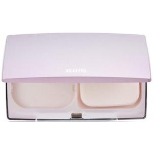 ジェナティック シトビ 30g : ナチュラルハーツ - 通販 - Yahoo