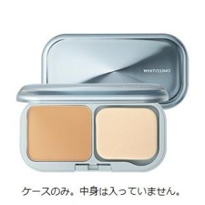 POLA（ポーラ） ホワイティシモ ホワイティシモ パウダー