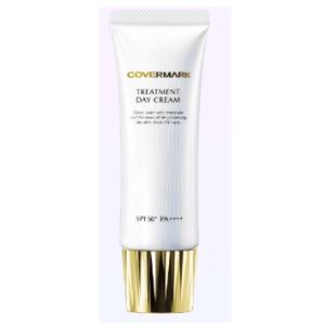 COVERMARK（カバーマーク） モイスチュア チャージ セラム 40ml 本体