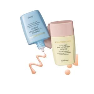B.A POLA ポーラ B.A リキッドファンデーション 30ml : ナチュラル