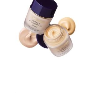 cle de peau BEAUTE（クレ ド ポー ボーテ） 資生堂クレドポーボーテ
