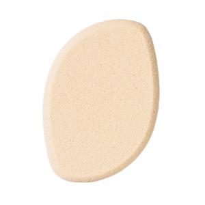 B.A POLA ポーラ B.A ハイドレイティング カラークリーム リフィル