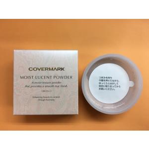 POLA（ポーラ） Red B.A マルチコンセントレート リフィル 50g（0644