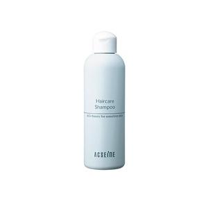ACSEINE（アクセーヌ） マイルド ウォッシュ クレンジング 120ml