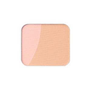 B.A POLA ポーラ B.A リキッドファンデーション 30ml : ナチュラル