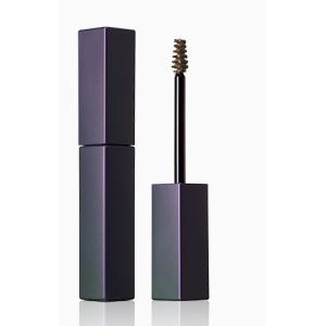 BLACK SERIES（MONNALI） 【送料無料】MONNALI(モナリ) MYLASH