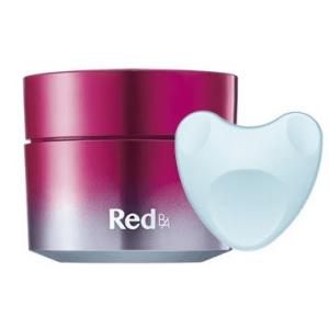 POLA（ポーラ） モイスティシモ オールスターボックス M : ナチュラル