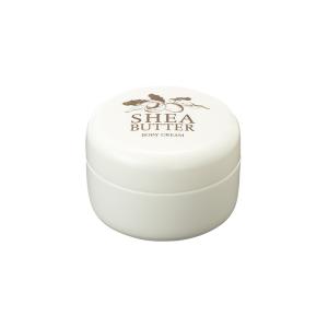 POLA（ポーラ） グローイングショット カラートリートメント 200g