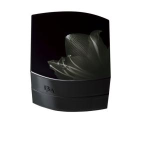 B.A POLA ポーラ B.A ハイドレイティング カラークリーム パフ （専用