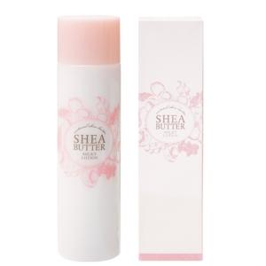 DECORTE（デコルテ） コスメデコルテ リフトディメンション プランプ